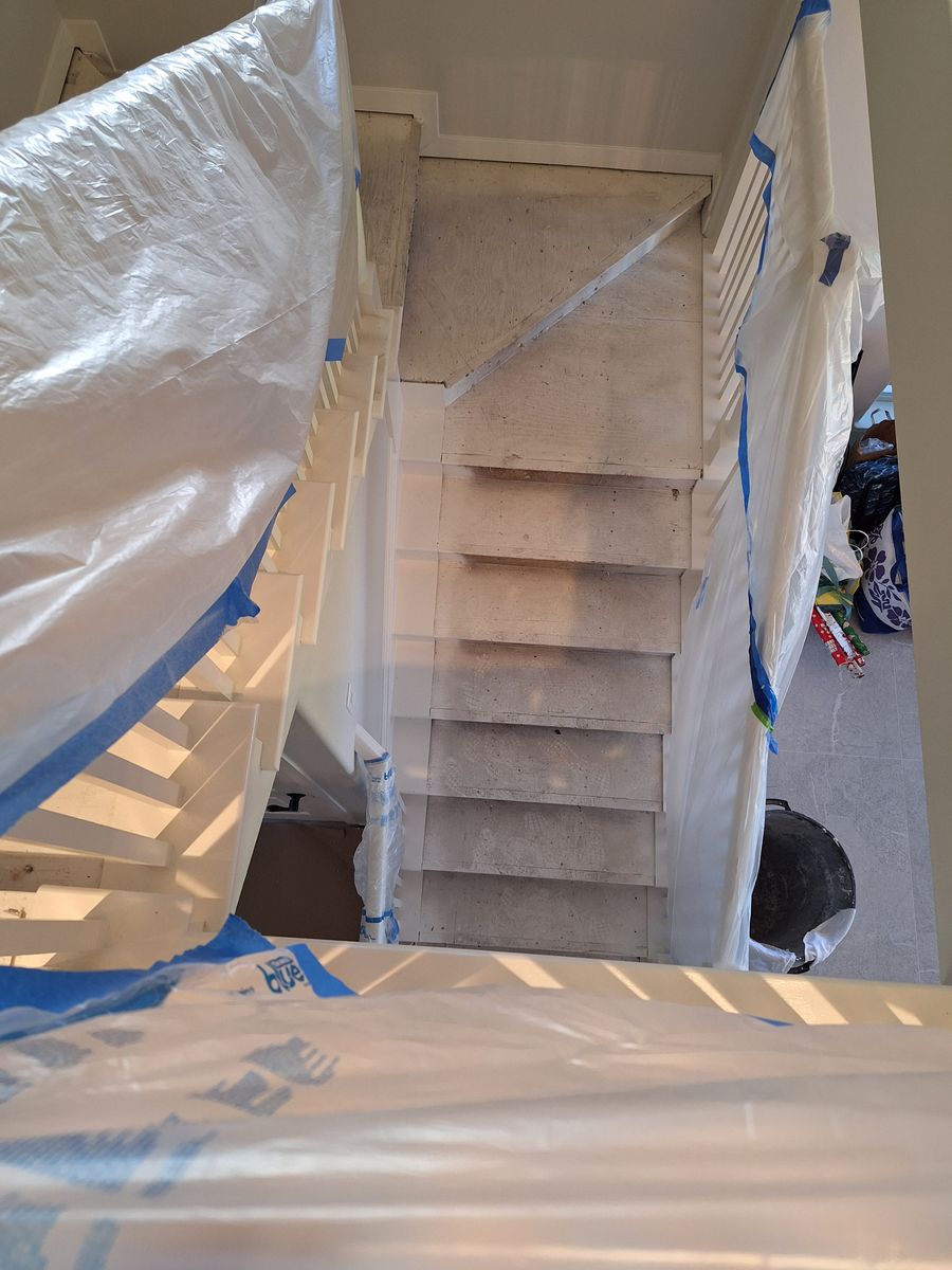 Carpet Installation for Top Knotch Floors HI, LLC  in Honokaa, HI