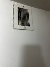 Meth Inspection for Envirospec LLC in Salt Lake City, UT