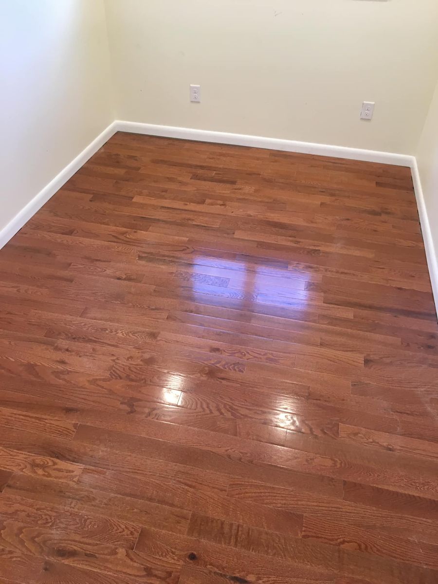 Floor Installation and Repair  for Porto Flooring and Renovations in Middletown, NJ