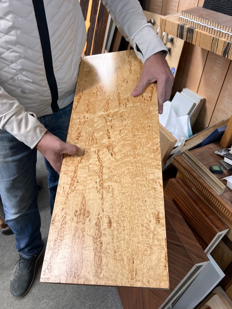 Flooring for CWC Homeworx in Burnsville, MN