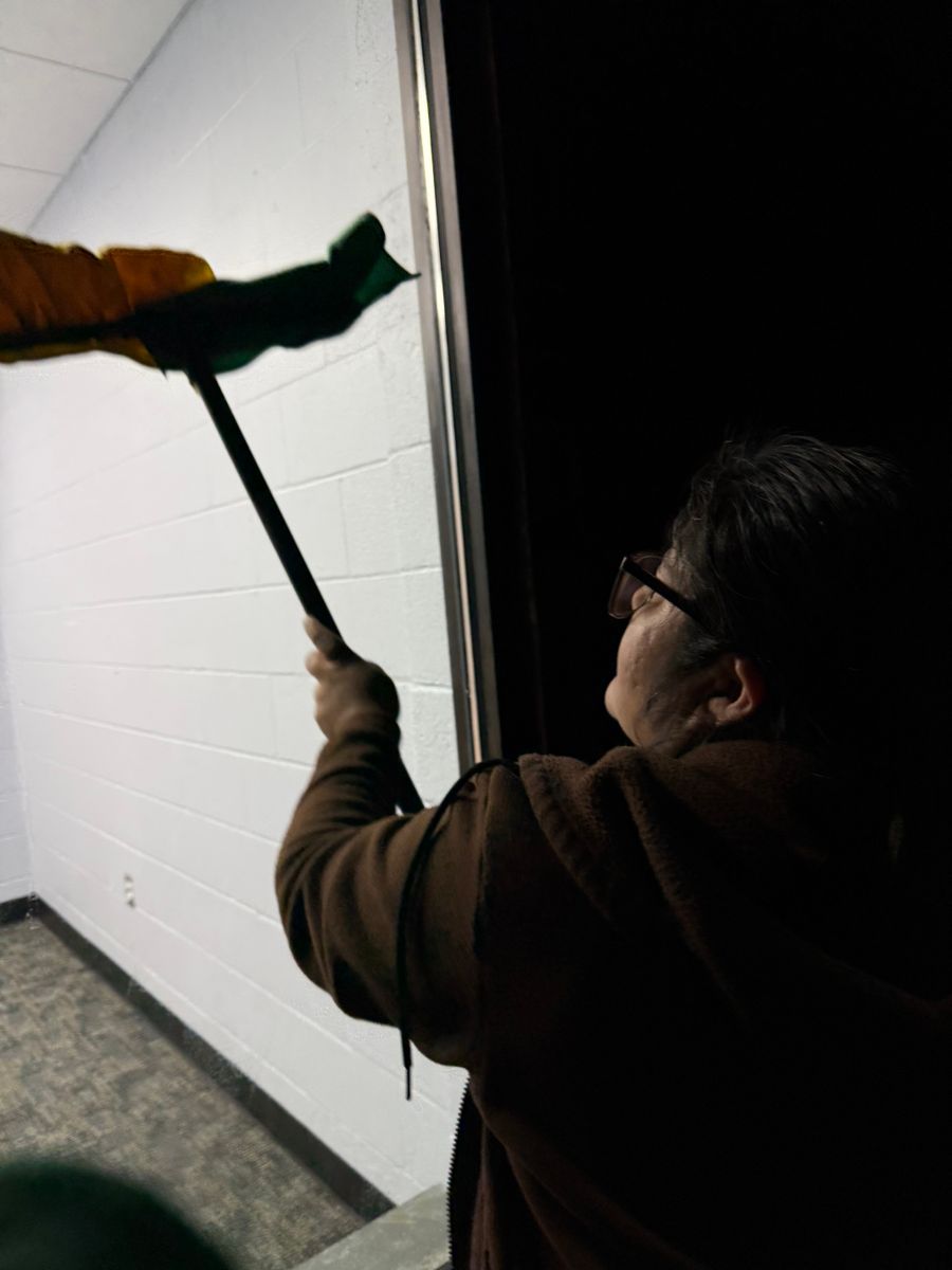 Window Cleaning for Time Maid Easy in Winston-Salem, NC