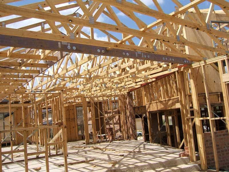 Other Services for Horstmann Homes in Blackhills, SD