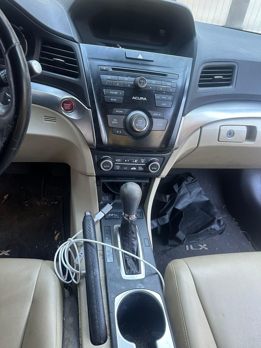 Full Detail Service for Hollywood Detail in Northport , AL