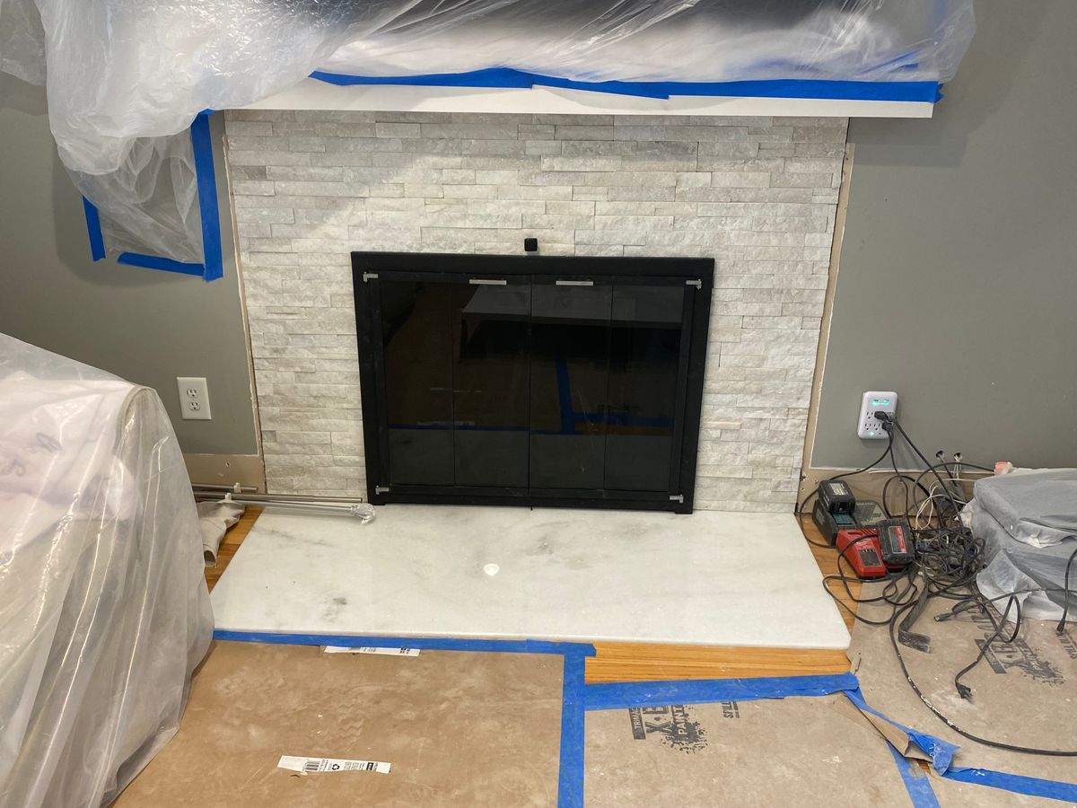 Home Additions for Rmc Renovations Inc in Billerica, MA