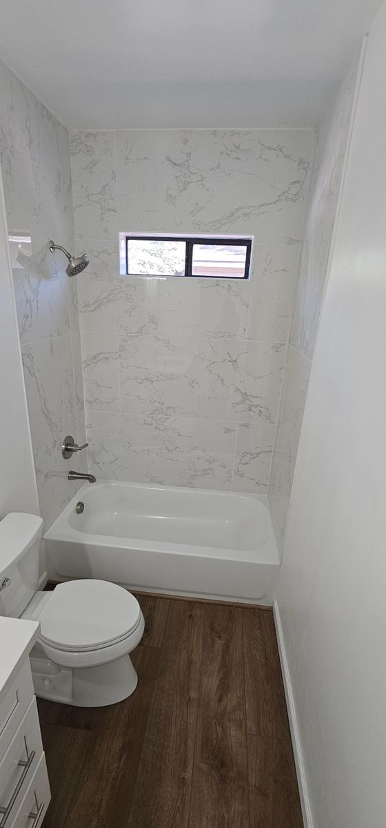 Custom Home Design for JA Mountain View Custom Homes LLC  in Payson, AZ