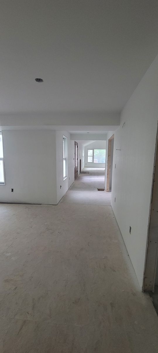 Home Additions for Pro Carpentry Solutions in Derry, NH