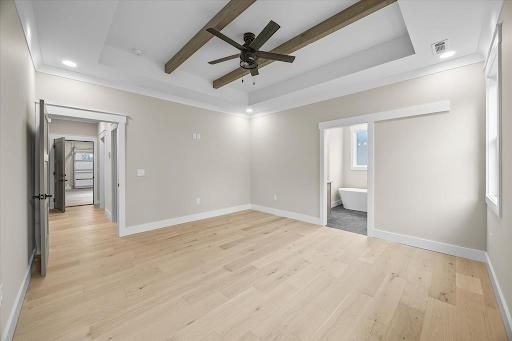 General Remodeling for B4 Construction LLC in Cookeville, TN