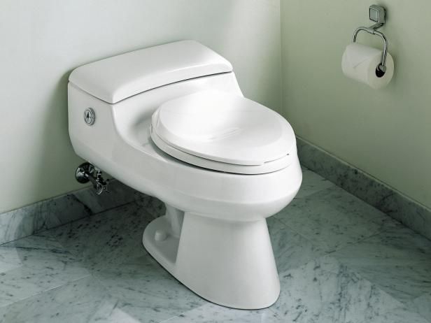 Toilet Repairs and Installation for A Better Plumber in Suffolk County, NY