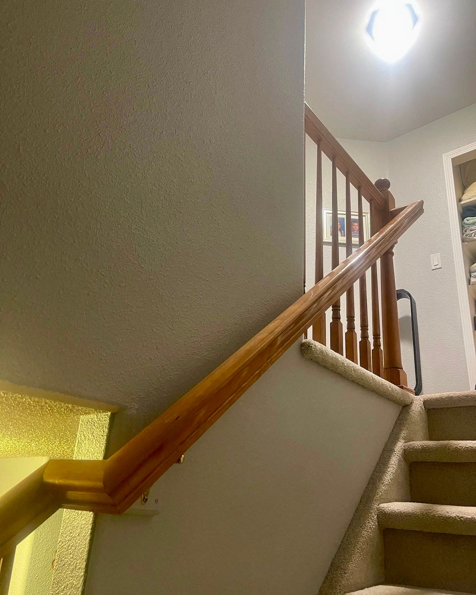 Carpentry for All Season Improvements LLC in Colorado Springs, CO