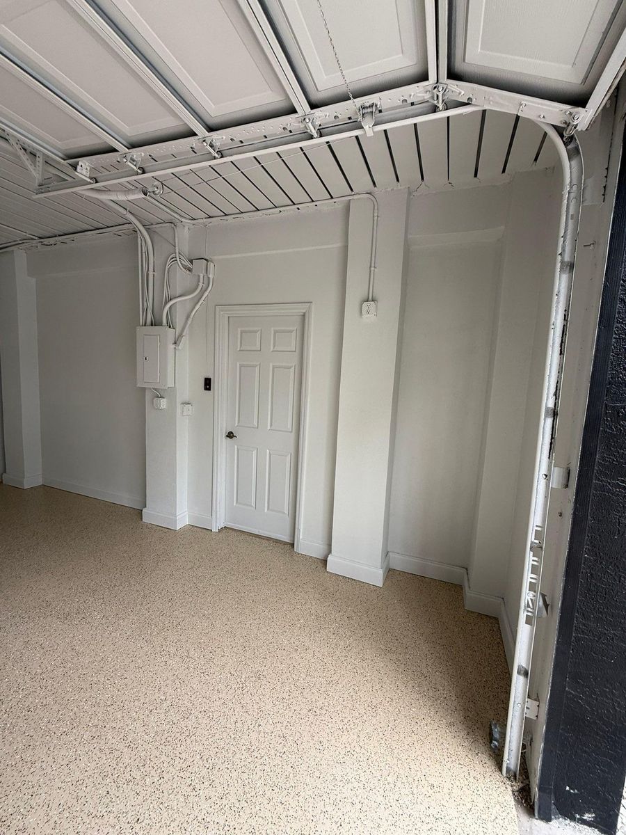 Drywall for Escorpio Painting in Tampa, FL