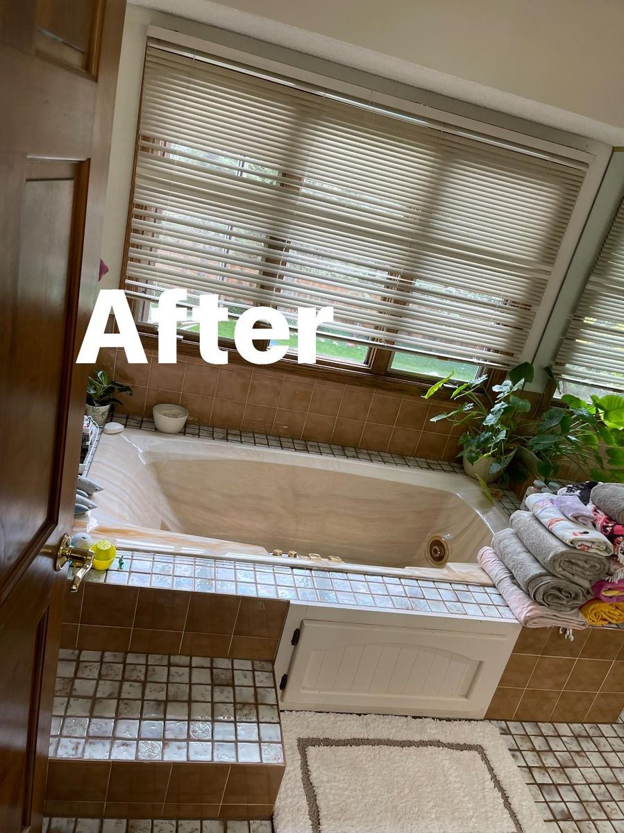 Airbnb Cleaning for Omi’s Cleaning Services in  Minneapolis, MN