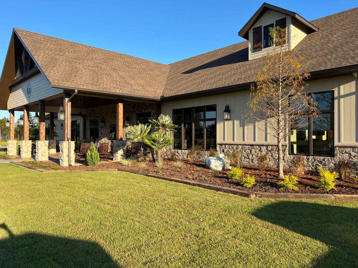 Routine Maintenance for Roberts Lawn & Landscape in Steinhatchee, FL