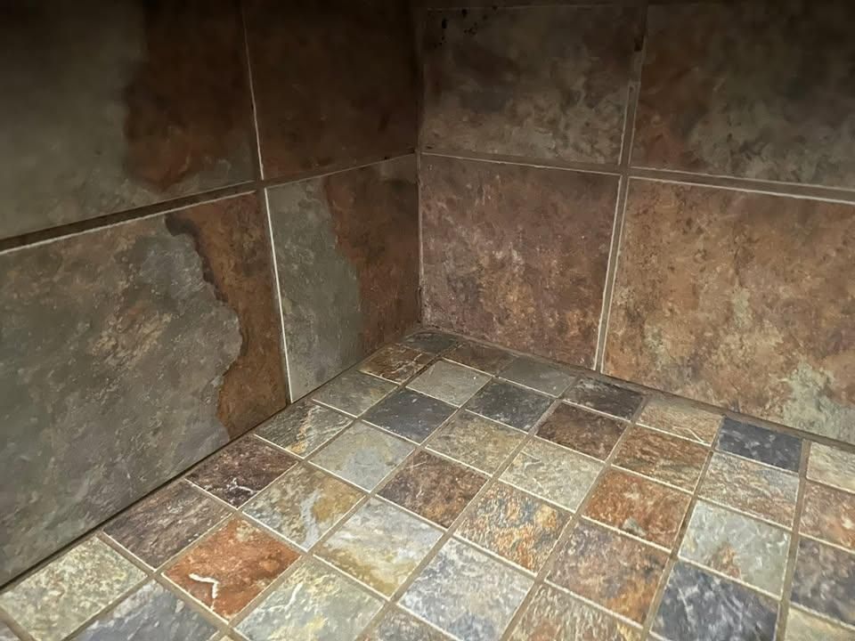 Deep Cleaning for 2 Girls & A Towel in Springfield, MO