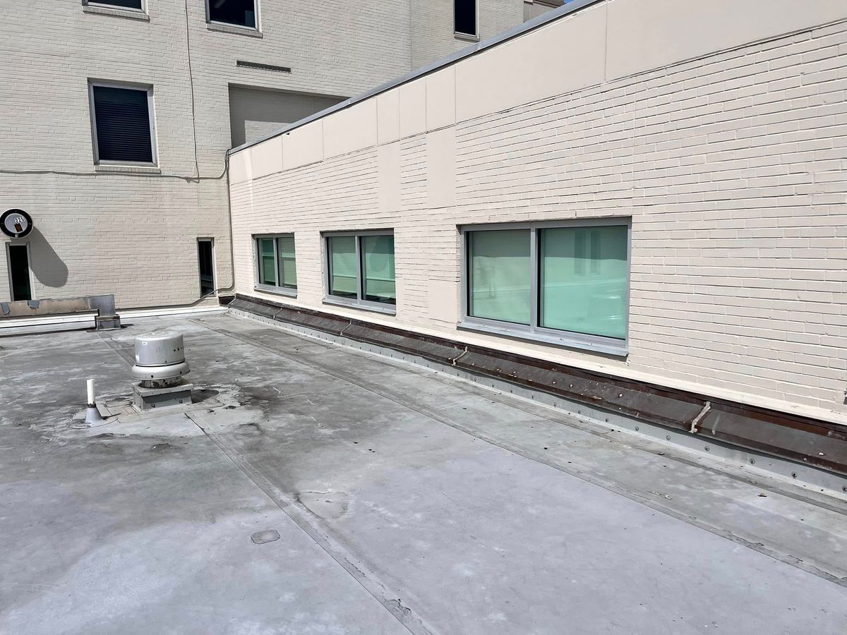 Maintenance  for Southeastern Glass & Door in Guyton, GA