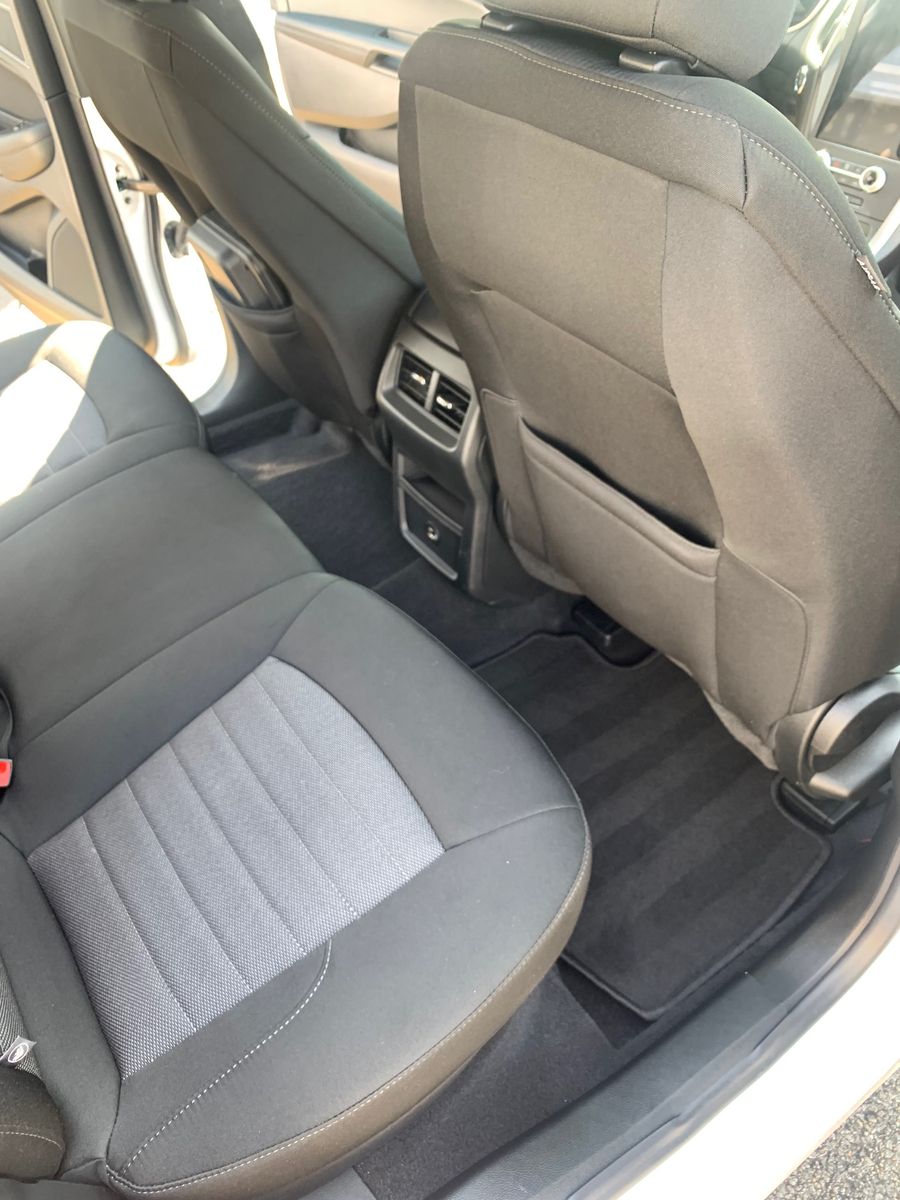 Auto Detailing for Detail On Demand in Branson West, MO