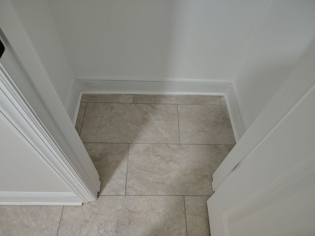 LVP, Luxury Vinyl Plank for Brooks Flooring in Burlington, NC