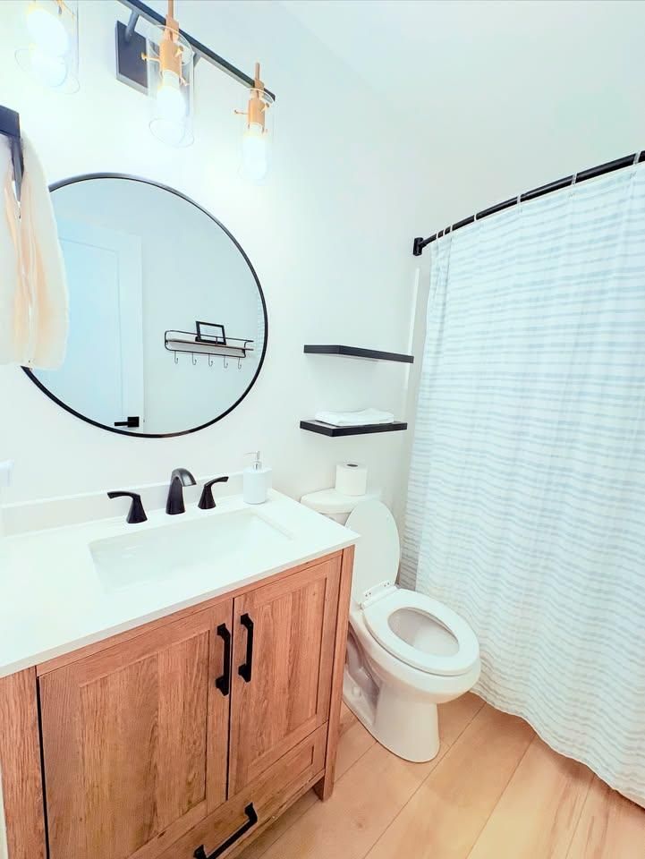 Remodeling for  in Kill Devil Hills, NC