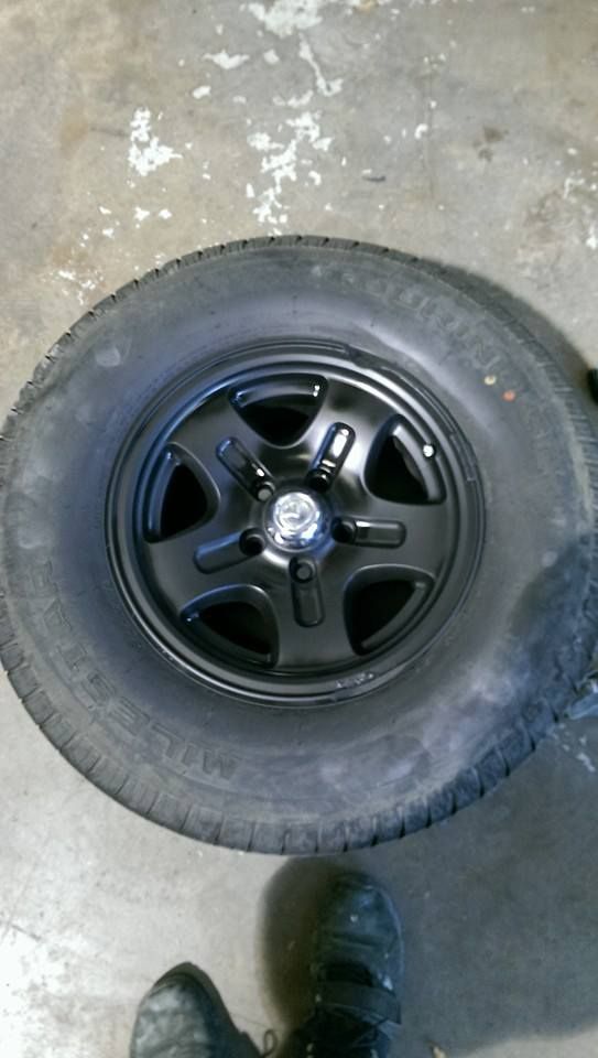 Other Remodeling for JB Custom Remodeling in Montclair, VA