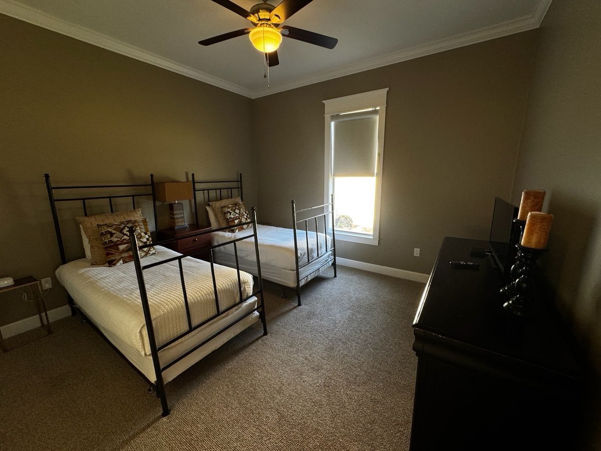 Interior Painting for Costa Esmeralda Painting in Fort Walton, FL