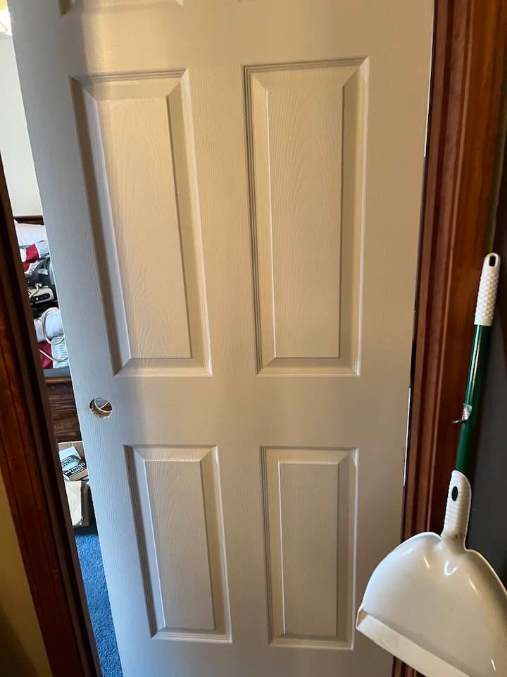 Handyman Services for Keesling Construction Services LLC in Muncie, IN