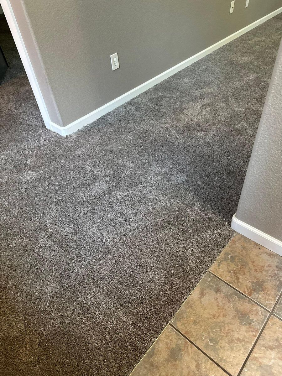 Flooring for Obed-Edom Construction in Broomfield County, CO