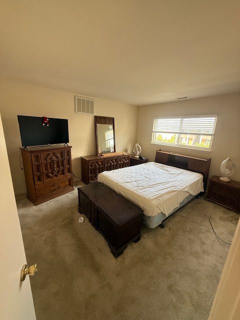 Home Improvement/Remodels for One and Done LLC in Locust Grove, VA