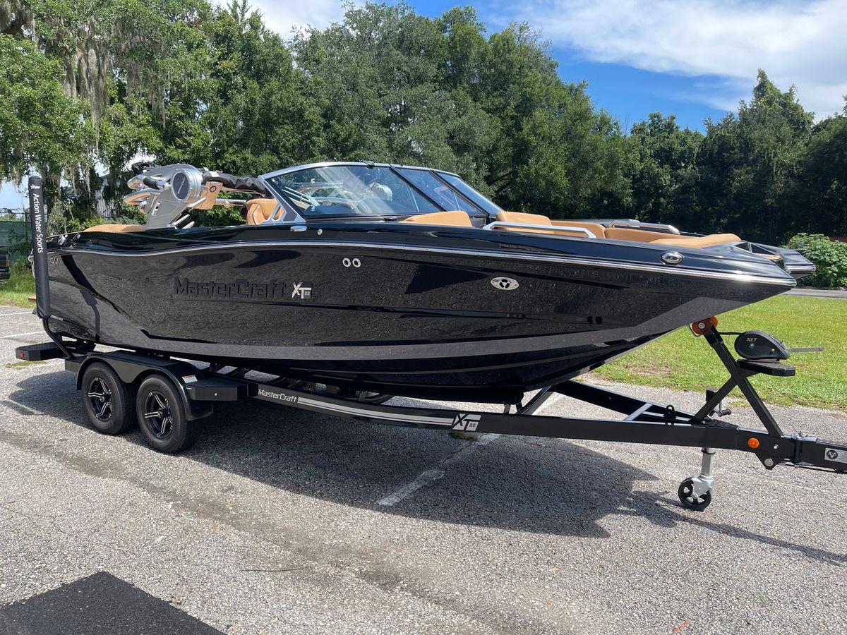 Ceramic Coating for Southbound Powdercoat in Ocala, FL