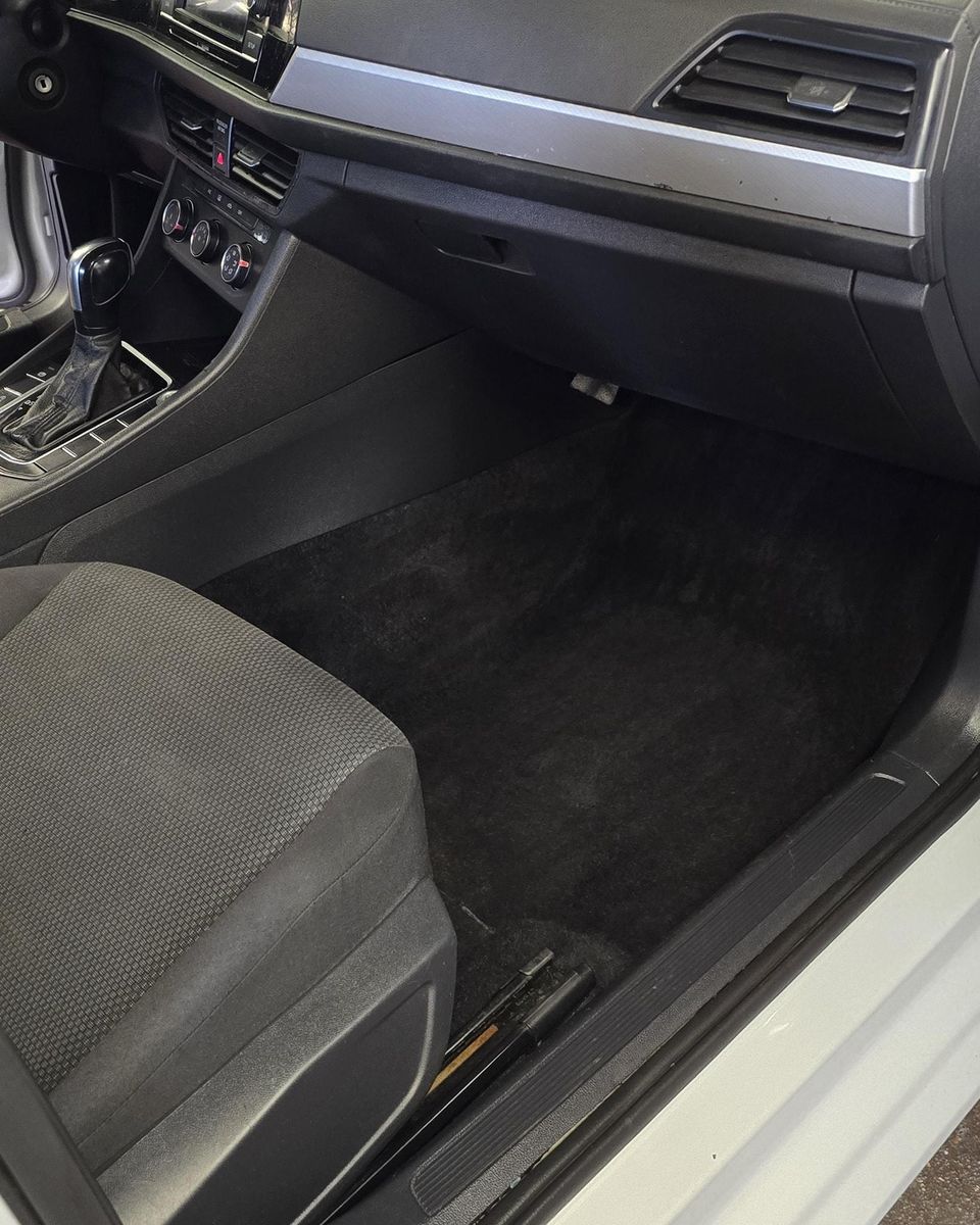 Full Detail Service for Luxury Auto Detail in Peoria, IL