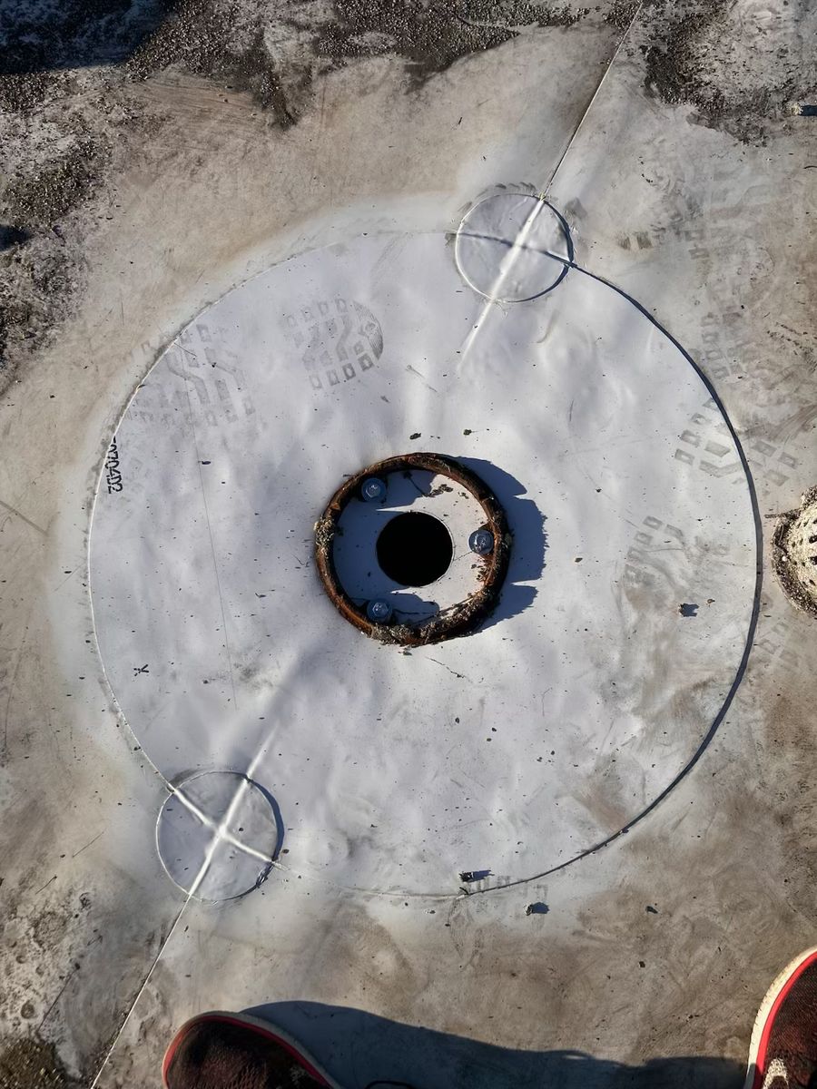 preventive maintenance for Verdusco Family Roofing and Waterproofing in Oroville, CA