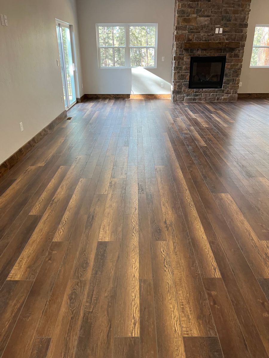 Carpentry for Neglected Repairs in Woodland Park, CO