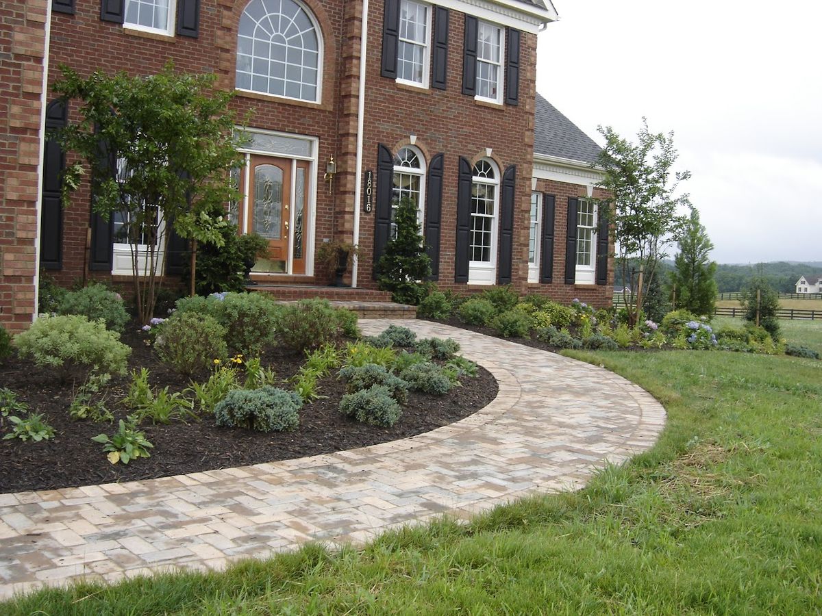 Creative Design Build Solutions for Offering professional solutions for every aspect of your home. in Sterling, VA