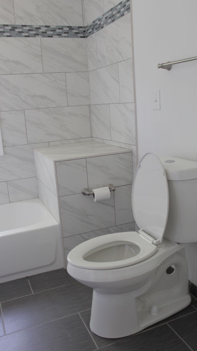 General Contractor for Denson Construction Services in Detroit, MI