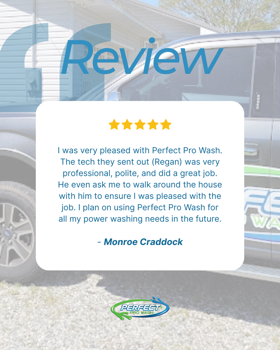 Hardscape Cleaning for Perfect Pro Wash in Oxford, AL