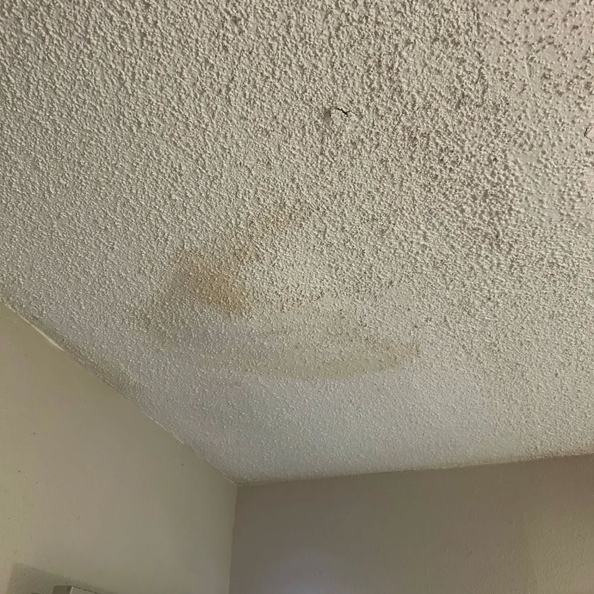 Interior Painting for JD Painting & Multiservices in Smyrna, TN