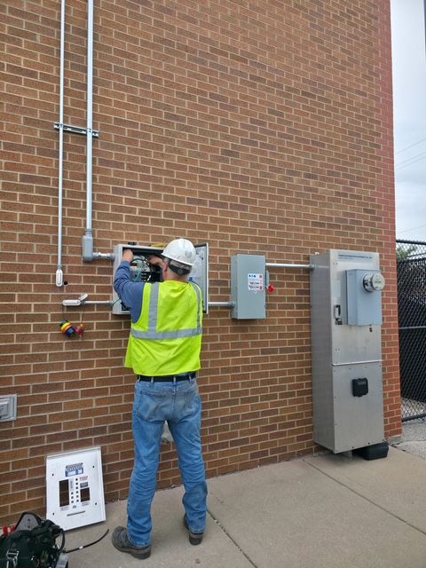 General Construction Service for DesignBuild90 in Chicago, IL