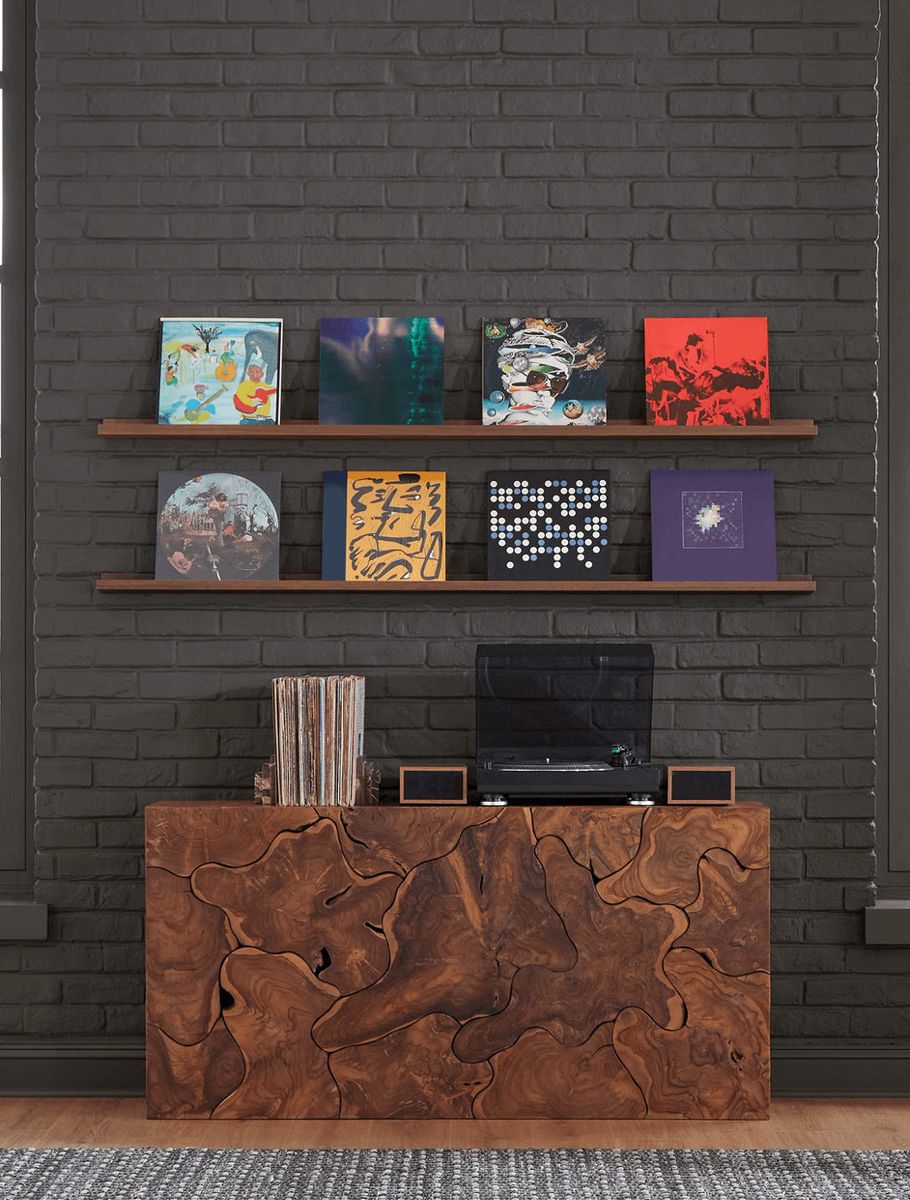 Interior Painting for MHC Painting in Bucks County,  PA