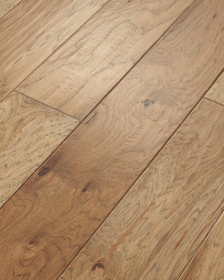 3/8" Engineered Hardwood Specials Builders Grade for Faith Friendly Flooring in Dalton, GA
