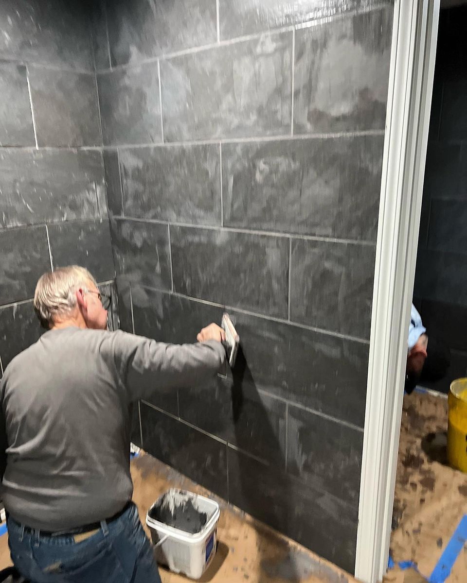 Other Services for T&L Flooring in Clinton, TN