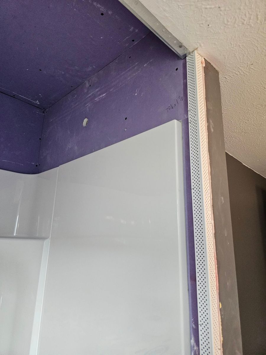 Doors for Newtons Handyman Service LLC in Allendale, MI
