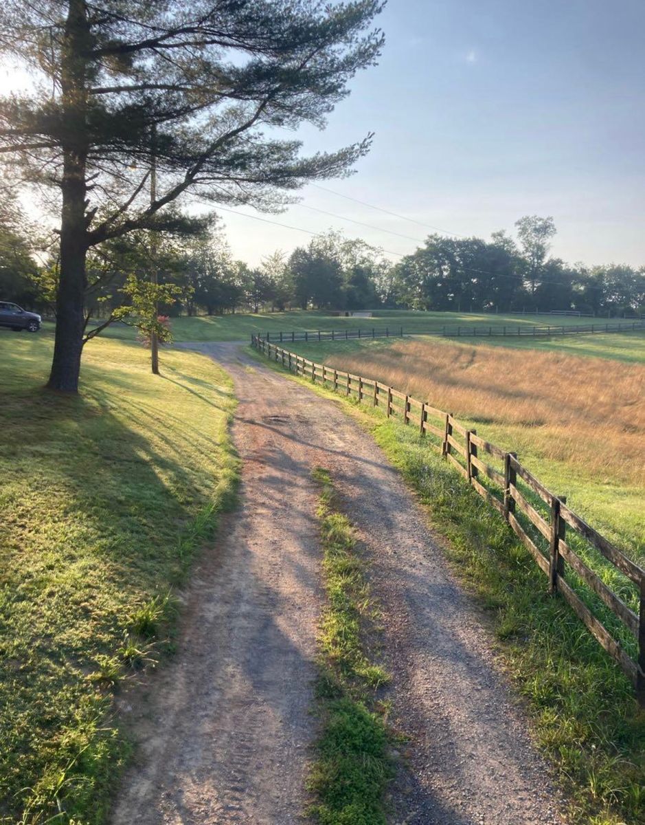 Landscaping for 9999 Building and Renovation LLC in Warrenton, VA