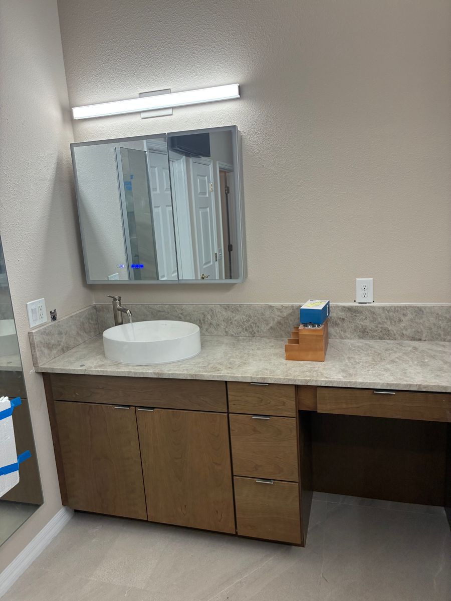 Home Additions for Nomadic Plumbing Orlando in Orlando, FL