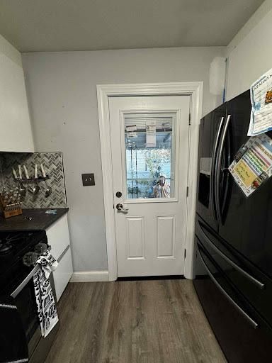 Painting for Ramos Pro Painting & Construction in East Rockaway, 	New York