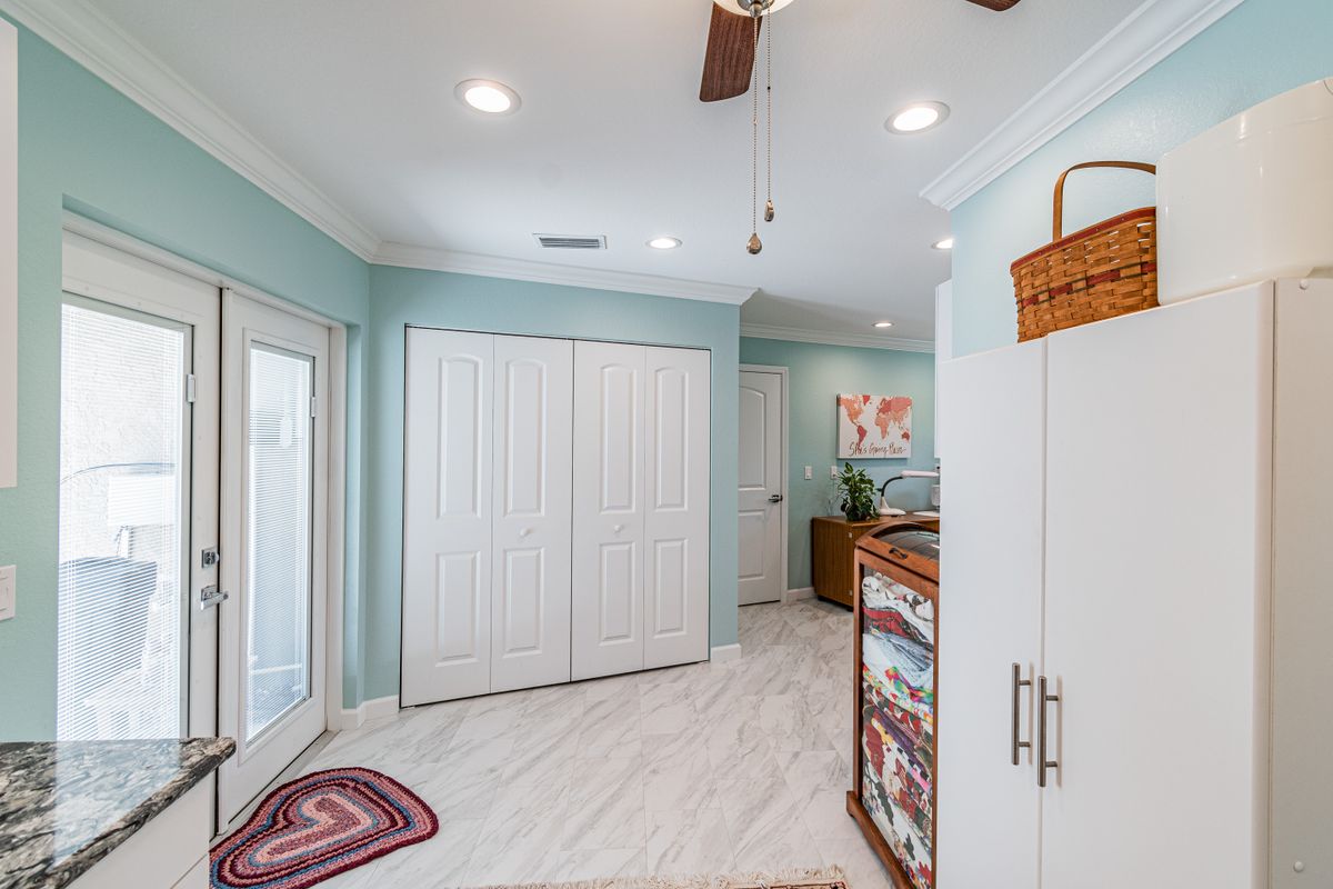 Attached ADUs for Sarasota Home Additions in Sarasota, FL