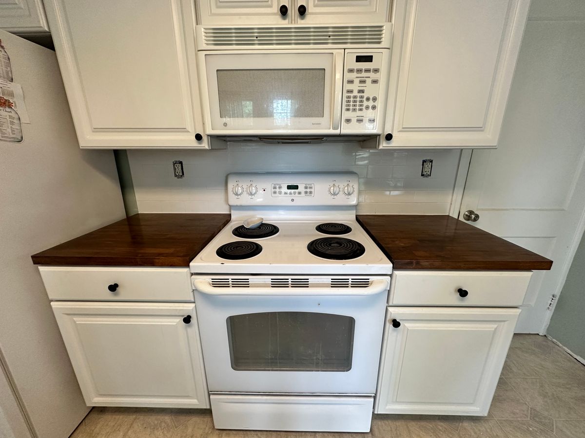 Kitchen Renovation for Emerald Builders Inc in Royersford,  PA