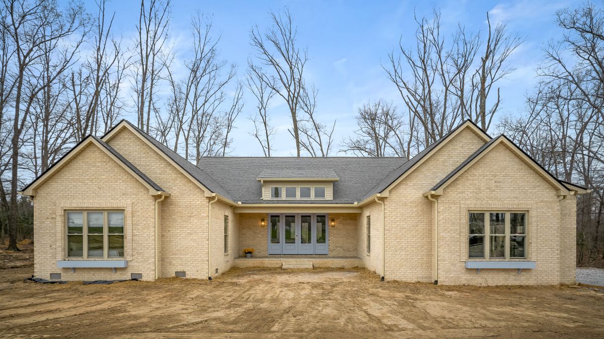 Remodeling Services for Rippetoe Builders LLC in Cookeville, TN