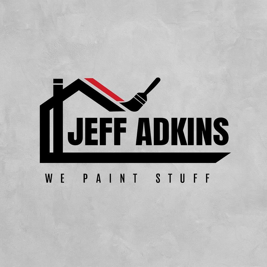 Interior Painting for Jeff Adkins Painting in Barboursville, WV