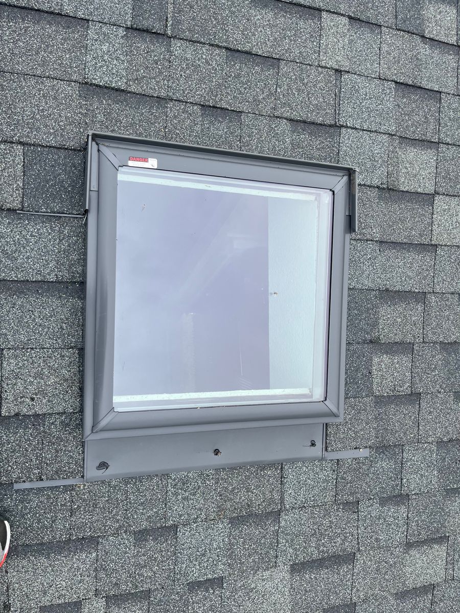 Roofing Repairs for Ultimate Exteriors in Beloit, WI