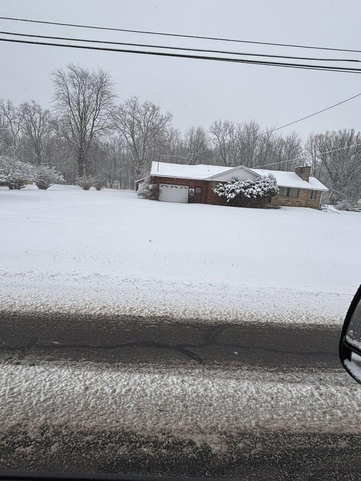 Spring/Fall Clean Up for Hauser's Complete Care INC in Lancaster, NY