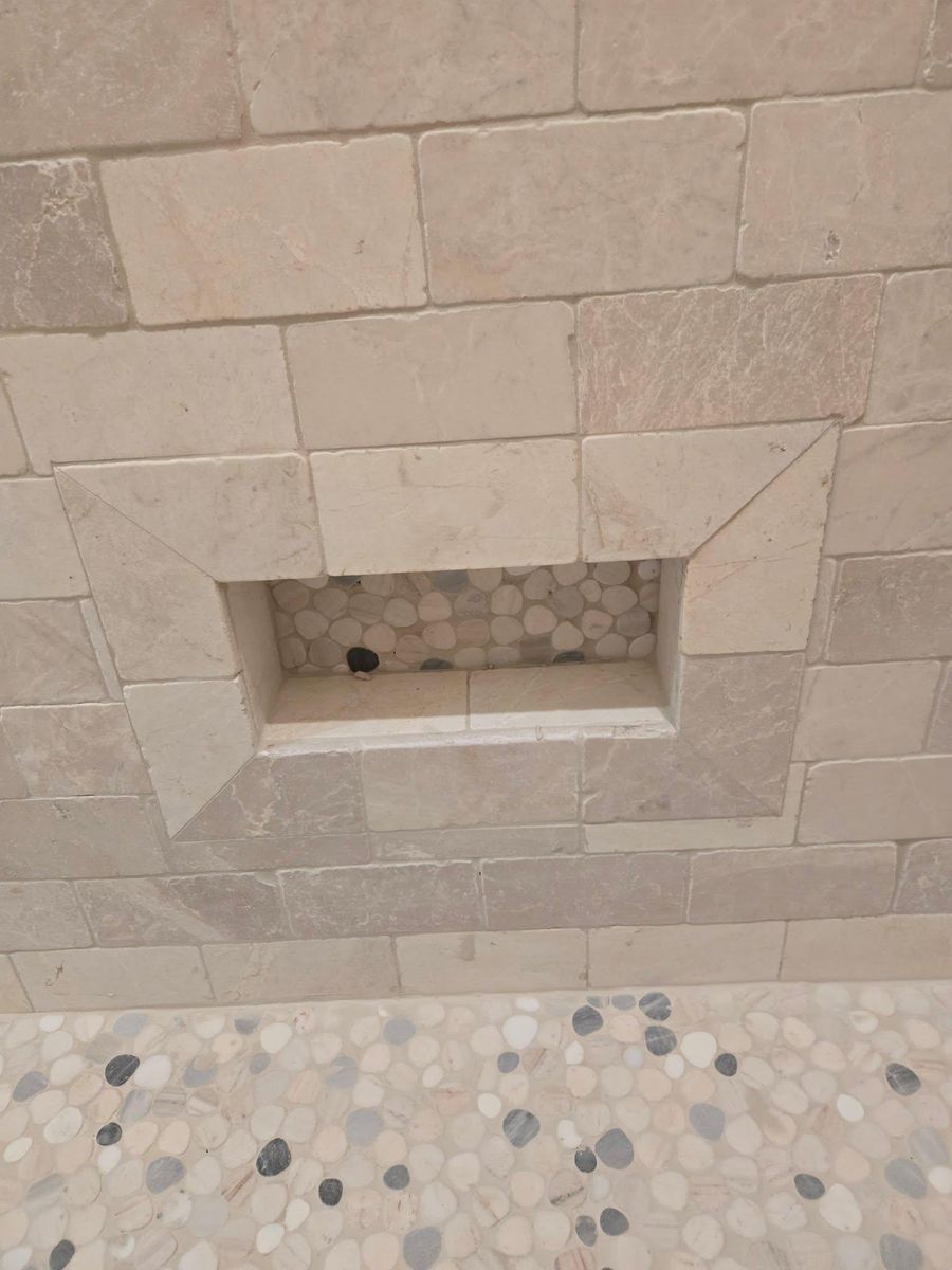 Other Services for Franz Flooring  in Warner Robins, GA