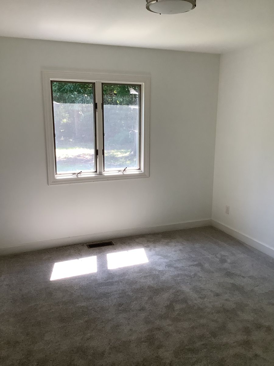 123 Sharon Drive, Hertford, NC 27944 for Stellar Properties North Carolina in Hertford, NC